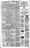 South Wales Gazette Friday 18 July 1902 Page 2