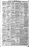 South Wales Gazette Friday 18 July 1902 Page 4
