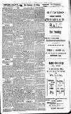 South Wales Gazette Friday 18 July 1902 Page 5