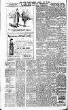South Wales Gazette Friday 18 July 1902 Page 8