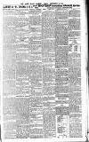 South Wales Gazette Friday 12 September 1902 Page 3