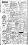 South Wales Gazette Friday 12 September 1902 Page 4