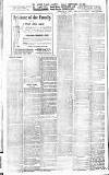 South Wales Gazette Friday 12 September 1902 Page 6