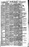 South Wales Gazette Friday 12 September 1902 Page 7