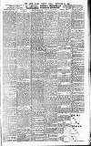 South Wales Gazette Friday 19 September 1902 Page 3