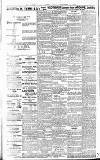 South Wales Gazette Friday 19 September 1902 Page 4