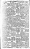 South Wales Gazette Friday 19 September 1902 Page 6