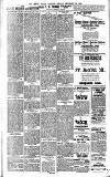 South Wales Gazette Friday 26 September 1902 Page 2