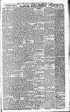 South Wales Gazette Friday 26 September 1902 Page 3