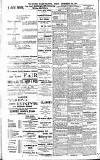 South Wales Gazette Friday 26 September 1902 Page 4