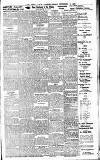 South Wales Gazette Friday 26 September 1902 Page 5