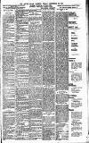 South Wales Gazette Friday 26 September 1902 Page 7