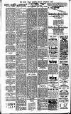 South Wales Gazette Friday 17 October 1902 Page 2