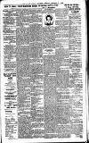 South Wales Gazette Friday 17 October 1902 Page 3