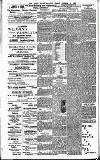 South Wales Gazette Friday 17 October 1902 Page 6