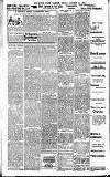 South Wales Gazette Friday 17 October 1902 Page 8