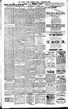 South Wales Gazette Friday 24 October 1902 Page 2