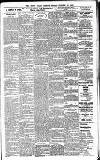 South Wales Gazette Friday 24 October 1902 Page 3