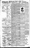 South Wales Gazette Friday 24 October 1902 Page 6