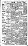 South Wales Gazette Friday 31 October 1902 Page 4