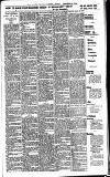 South Wales Gazette Friday 31 October 1902 Page 7