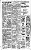 South Wales Gazette Friday 14 November 1902 Page 2