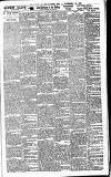 South Wales Gazette Friday 14 November 1902 Page 3