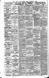 South Wales Gazette Friday 14 November 1902 Page 4