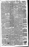 South Wales Gazette Friday 14 November 1902 Page 5