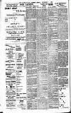 South Wales Gazette Friday 14 November 1902 Page 6