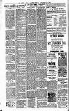 South Wales Gazette Friday 28 November 1902 Page 2