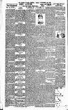 South Wales Gazette Friday 28 November 1902 Page 6