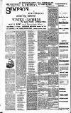 South Wales Gazette Friday 28 November 1902 Page 8