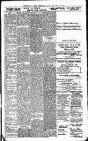 South Wales Gazette Friday 02 January 1903 Page 3