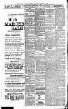 South Wales Gazette Friday 02 January 1903 Page 4