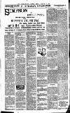 South Wales Gazette Friday 02 January 1903 Page 8