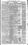 South Wales Gazette Friday 24 July 1903 Page 3