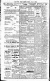 South Wales Gazette Friday 24 July 1903 Page 4