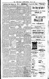 South Wales Gazette Friday 24 July 1903 Page 5