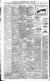 South Wales Gazette Friday 24 July 1903 Page 6