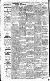South Wales Gazette Friday 24 July 1903 Page 8