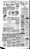 South Wales Gazette Friday 09 October 1903 Page 2