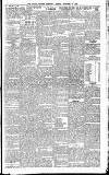 South Wales Gazette Friday 09 October 1903 Page 3