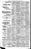 South Wales Gazette Friday 09 October 1903 Page 4
