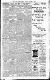 South Wales Gazette Friday 09 October 1903 Page 5