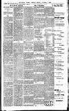 South Wales Gazette Friday 09 October 1903 Page 7