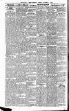 South Wales Gazette Friday 09 October 1903 Page 8