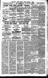South Wales Gazette Friday 08 January 1904 Page 3