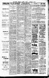 South Wales Gazette Friday 08 January 1904 Page 7