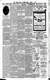 South Wales Gazette Friday 04 March 1904 Page 6